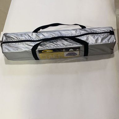 CARPA EVERBEST PARA 4 PERSONAS - 2