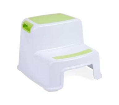MINI ESCALERA PARA NIÑOS - 3