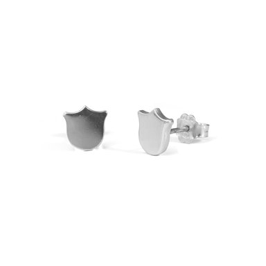 ARETE BALIQ ARS-4941 PLATA 925 TULIPANES