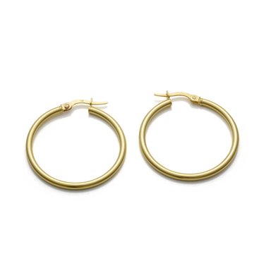 ARGOLLAS BALIQ ARG-2670 ORO 18K RUGLY