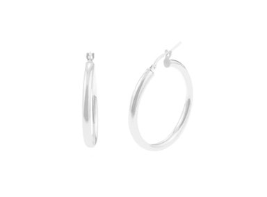 ARGOLLA BALIQ ARS-5924 PLATA 925