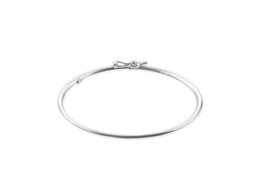PULSERA BALIQ BANGLE REDONDO NIÑA - 1