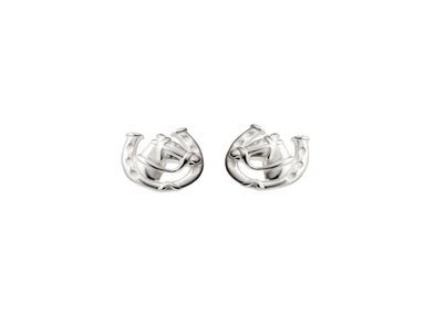 ARETES BALIQ ARS-5564 ROSCA PLATA 925 NIÑA