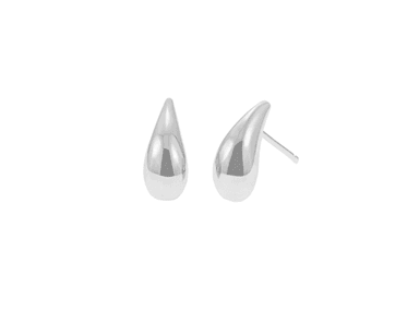 ARETES BALIQ DROPS EN PLATA 925
