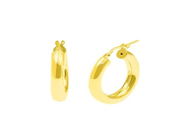 ARGOLLAS GOLDENSILVER