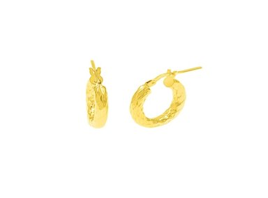 ARGOLLAS GOLDENSILVER