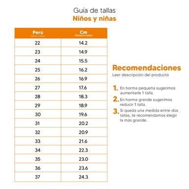 ZAPATOS ESCOLARES NIÑO VIALE CUERO NEGRO MOCASÍN CASUAL PEPE-2508 HOMME - 5
