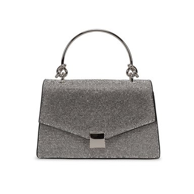 MANITE BRIGANTI BRI-MA2602 PLATA