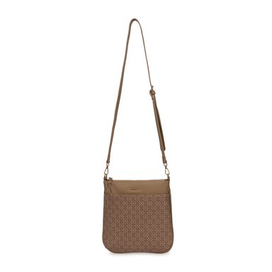 MORRAL BRIGANTI MESSENGER BRI-MO2603 VISON