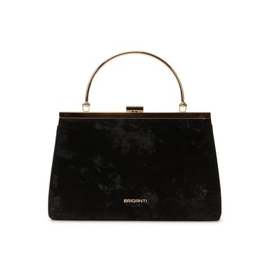 MANITE BRIGANTI BRI-MA2601 NEGRO