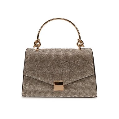 MANITE BRIGANTI BRI-MA2602 ORO ROSA