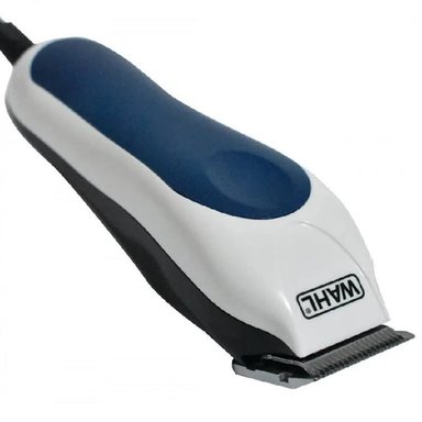 MÁQUINA PATILLERA WAHL MINI PRO - 3