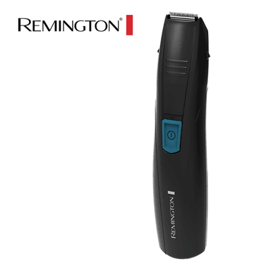 CORTADORA DE BARBA REMINGTON PG181 5 EN 1 - 3
