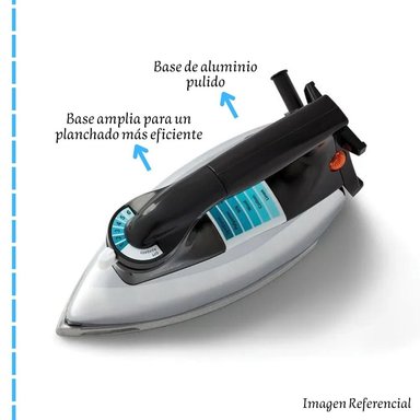 PLANCHA OSTER CLÁSICA GCSTBV4119 - 2