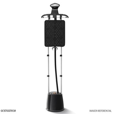 VAPORIZADOR DE PRENDAS OSTER GCSTGS7050 CON TABLA DE SOPORTE - 2