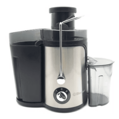 EXTRACTOR BOSSKO 500W JUGOS BK-195EJ - 2