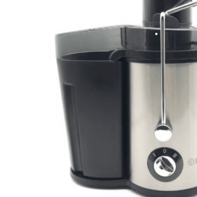 EXTRACTOR BOSSKO 500W JUGOS BK-195EJ - 3