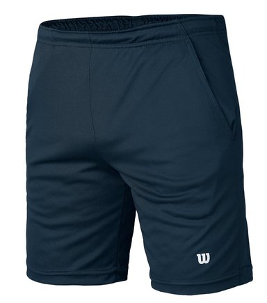 SHORT BERMUDA NIÑO WILSON CORE INF M
