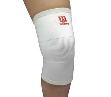 WILSON MEDICINAL RODRILLERA ELASTICA