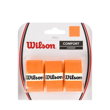 OVERGRIP WILSON PRO OR