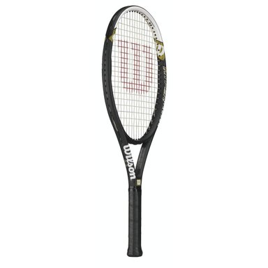 RAQUETA WILSON HYPER HAMMER 5.3 WO CVR 3