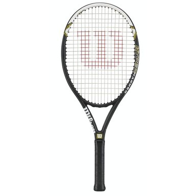 RAQUETA WILSON HYPER HAMMER 5.3 WO CVR 3 - 2