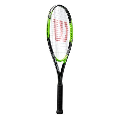 RAQUETA WILSON ADVANTAGE XL TNS RKT 3