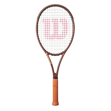 RAQUETA WILSON PRO STAFF 97L V14