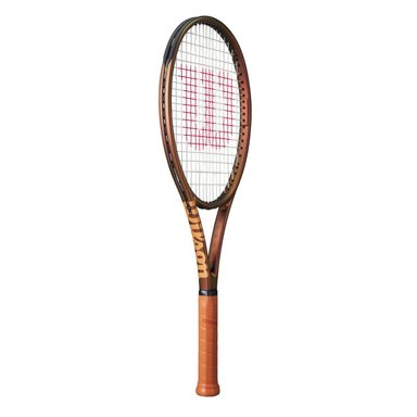 RAQUETA WILSON PRO STAFF 97L V14 - 2
