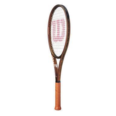 RAQUETA WILSON PRO STAFF 97L V14 - 3