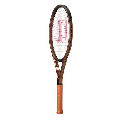 RAQUETA WILSON PRO STAFF TEAM V14 - 2