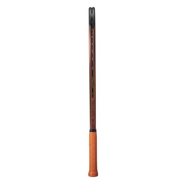 RAQUETA WILSON PRO STAFF TEAM V14 - 3