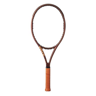 RAQUETA WILSON PRO STAFF TEAM V14 - 4