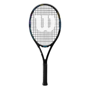 RAQUETA WILSON US OPEN BLX 100 TNS