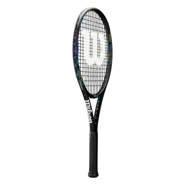 RAQUETA WILSON US OPEN BLX 100 TNS - 2