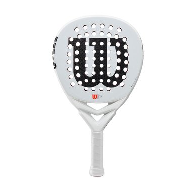 PALA PADEL WILSON BELA LT V2.5 2
