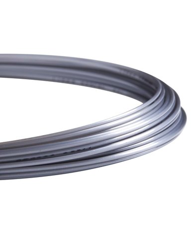 CUERDAS WILSON ALU POWER 200M REEL 130 SI 130 RAQUETA LUXILON GRIL - 2