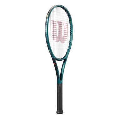 RAQUETA DE TENIS WILSON BLADE 98 16X19 V9 FRM 2