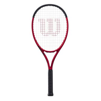 RAQUETA TENIS WILSON CLASH 98 V2.0 FRM 3