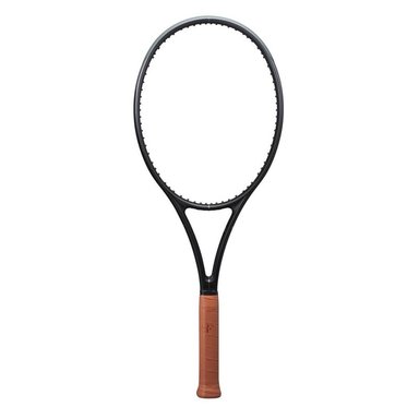 RAQUETA TENIS WILSON WR151411U2 RF 01 FRM2