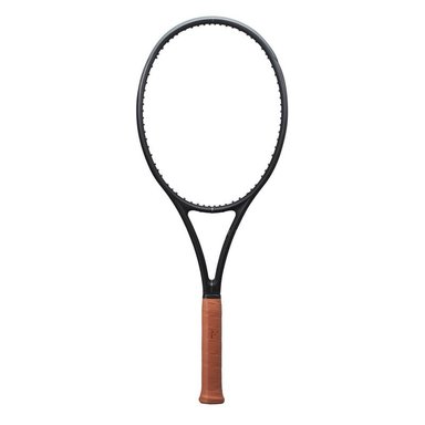 RAQUETA TENIS WILSON WR166811U2 RF 01 FUTURE FRM2