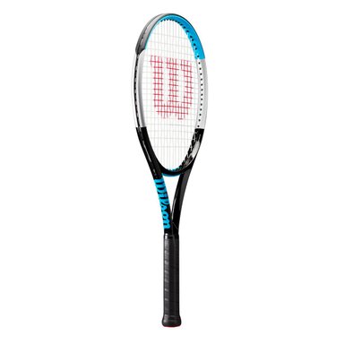 RAQUETA TENIS WILSON ULTRA PRO 16X19 V3