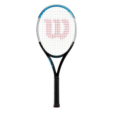 RAQUETA TENIS WILSON ULTRA PRO 16X19 V3 - 2