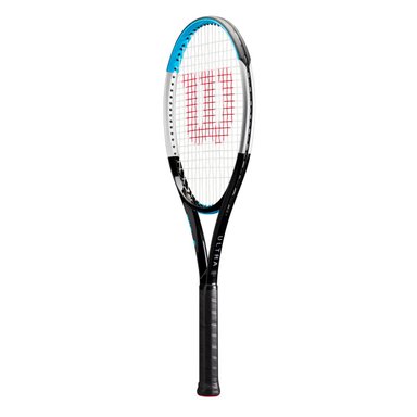 RAQUETA TENIS WILSON ULTRA PRO 16X19 V3 - 3