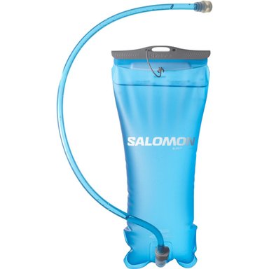 SOFT RESERVOIR SALOMON AZUL 2L