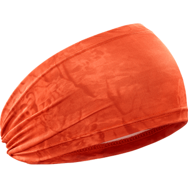 ACCESORIO SALOMON NARANJA SENSE HEADBAND U