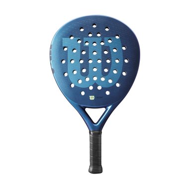 PALA PADEL WILSON WR146211U2 ACCENT 2