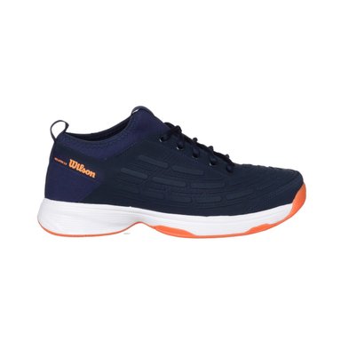 ZAPATILLAS DE TENIS MASCULINA WILSON TENIS PRO OPEN 2.0 M MR/LR/BR