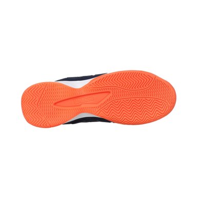 ZAPATILLAS DE TENIS MASCULINA WILSON TENIS PRO OPEN 2.0 M MR/LR/BR - 6
