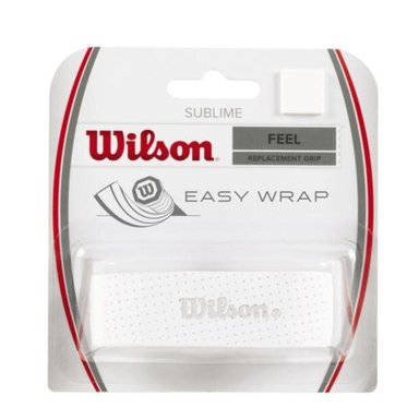 GRIP DE TENIS SUBLIME - WILSON